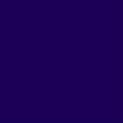 Molotow: ONE4ALL: rotulador 227HS (punta redonda de 4 mm): Dark Violet