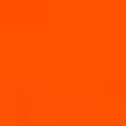 Molotow: ONE4ALL: rotulador 127HS (punta redonda de 2 mm): Dare Orange