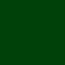 Molotow: ONE4ALL: rotulador 227HS (punta redonda de 4 mm): Future Green