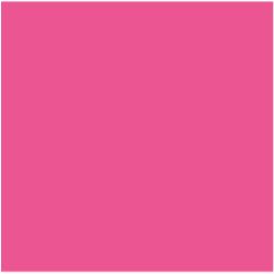 Molotow: ONE4ALL: rotulador 327HS (punta biselada de 4-8 mm): Neon Pink