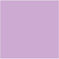 Molotow: ONE4ALL: rotulador 227HS (punta redonda de 4 mm): Lilac Pastel