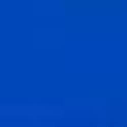 Molotow: ONE4ALL: rotulador 127HS (punta redonda de 2 mm): True Blue