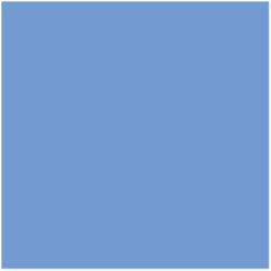 Molotow: ONE4ALL: rotulador 127HS (punta redonda de 2 mm): Blue Violet Pastel