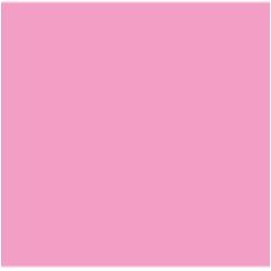 Molotow: ONE4ALL: recargas acrílicas: 30 ml: Neon Pink Fluorescent