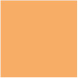 Molotow: ONE4ALL: rotulador 127HS-CO (punta crossover de 1,5 mm): Neon Orange Fluorescent