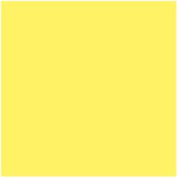 Molotow: ONE4ALL: rotulador 227HS (punta redonda de 4 mm): Neon Yellow Fluorescent