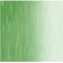 Molotow: ONE4ALL: rotulador 227HS (punta redonda de 4 mm): Metallic Light Green