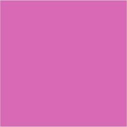 Molotow: ONE4ALL: rotulador 227HS (punta redonda de 4 mm): Fuchsia Pink