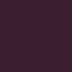Molotow: ONE4ALL: rotulador 127HS (punta redonda de 2 mm): Purple Violet