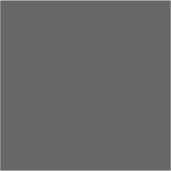 Molotow: ONE4ALL: rotulador 227HS (punta redonda de 4 mm): Grey Blue Dark