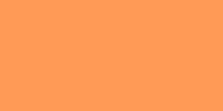 Mtn Paint: 200 ml: azo orange light