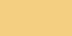 Mtn Paint: 200 ml: naples yellow
