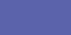 Mtn Paint: 200 ml: dioxazine purple