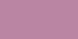 Mtn Paint: 200 ml: blue violet light
