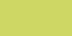 Mtn Paint: 200 ml: brilliant yellow green
