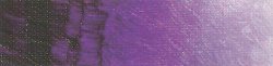 Acrílico Ara: 250 ml: violet-purple (dioxazine)