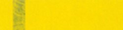 Acrílico Ara: 250 ml: light yellow metalic