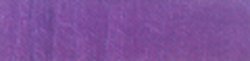 Acrílico Ara: 250 ml: violet metalic