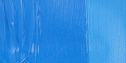 Old Holland: new master classic acrylics: 60 ml: Old Holland blue Médium