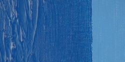 Old Holland: new master classic acrylics: 60 ml: cerulean blue deep