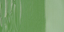 Old Holland: new master classic acrylics: 60 ml: chromium oxide green