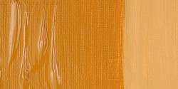 Old Holland: new master classic acrylics: 60 ml: gold ochre