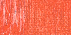 Old Holland: new master classic acrylics: 60 ml: iridescent orange
