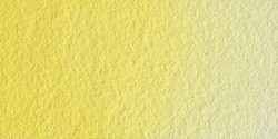 Old Holland: classic watercolor: 18 ml: cadmium yellow lemon