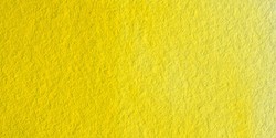 Old Holland: classic watercolor: 18 ml: scheveningen yellow lemon