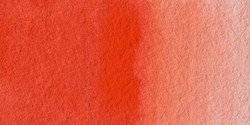 Old Holland: classic watercolor: 6 ml: scheveningen red scarlet