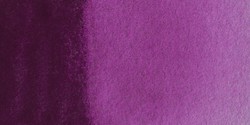 Old Holland: classic watercolor: 6 ml: scheveningen violet