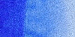 Old Holland: classic watercolor: 6 ml: ultramarine blue