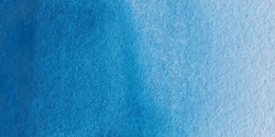 Old Holland: classic watercolor: 18 ml: cobalt blue turquoise