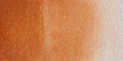 Old Holland: classic watercolor: 6 ml: red ochre