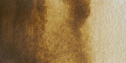 Old Holland: classic watercolor: 18 ml: raw umber