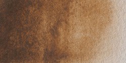 Old Holland: classic watercolor: 6 ml: warm sepia extra