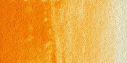 Old Holland: classic watercolor: 6 ml: indian yellow orange lake extra