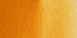 Old Holland: classic watercolor: 18 ml: indian yellow brown lake extra