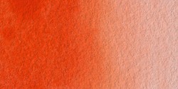 Old Holland: classic watercolor: 18 ml: coral orange
