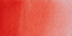 Old Holland: classic watercolor: 18 ml: bright red