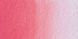 Old Holland: classic watercolor: 18 ml: brillant pink