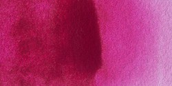 Old Holland: classic watercolor: 18 ml: magenta