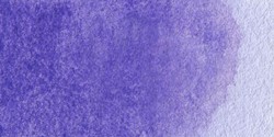 Old Holland: classic watercolor: 18 ml: ultramarine violet