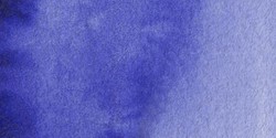 Old Holland: classic watercolor: 18 ml: blue-violet