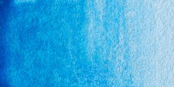 Old Holland: classic watercolor: 18 ml: manganese blue deep