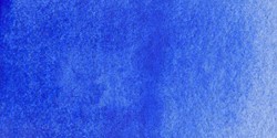 Old Holland: classic watercolor: 18 ml: ultramarine blue deep