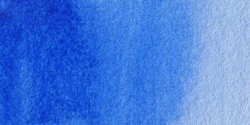Old Holland: classic watercolor: 6 ml: cobalt blue