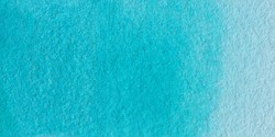 Old Holland: classic watercolor: 18 ml: cobalt blue turquoise light