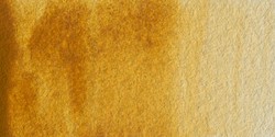 Old Holland: classic watercolor: 6 ml: transparent oxide-yellow lake
