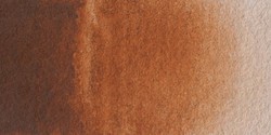 Old Holland: classic watercolor: 6 ml: red umber